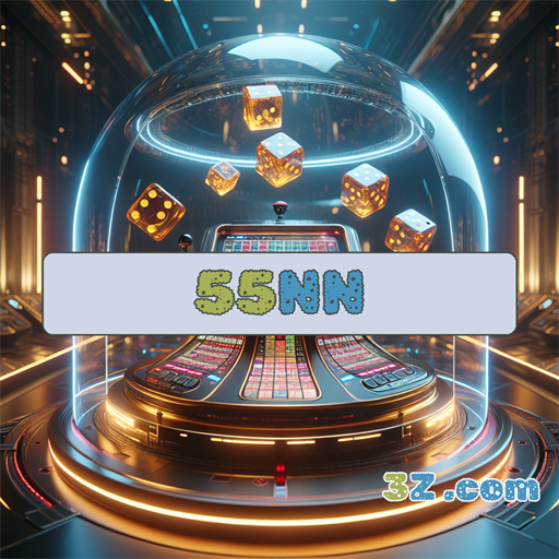 Descubra o Mundo das Apostas no 55nn bet