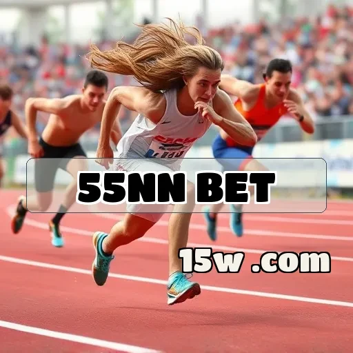 55nn bet: Explorando a Seção de Perguntas Frequentes e Suas Vantagens