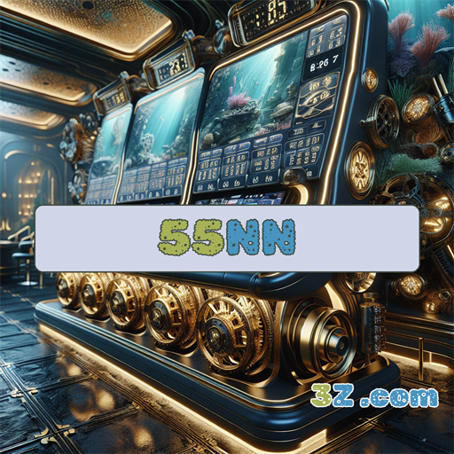 Explorando as Possibilidades dos Jogos em 55nn bet