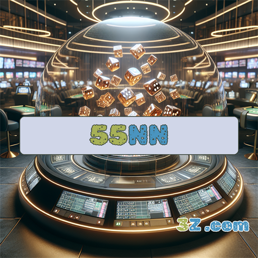 Explorando a Categoria 'Ajuda' no 55nn Bet: Dicas para Jogadores