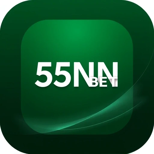 55nn bet Logo