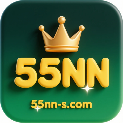 55nn bet