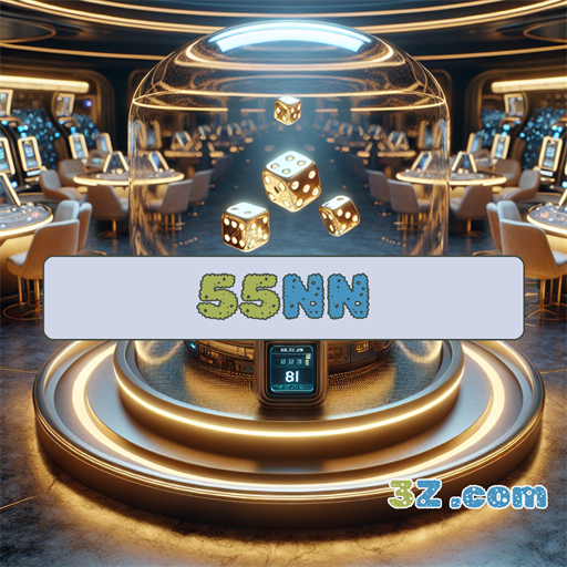 Maximize suas Apostas: Descubra as Ofertas Imperdíveis do 55nn Bet