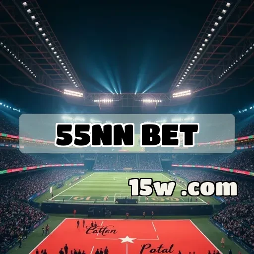 55nn bet: Conheça as Melhores Opções de Pagamento Para Jogar