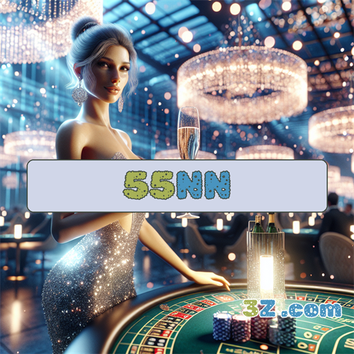 Descubra o Mundo do Poker Online na 55nn Bet