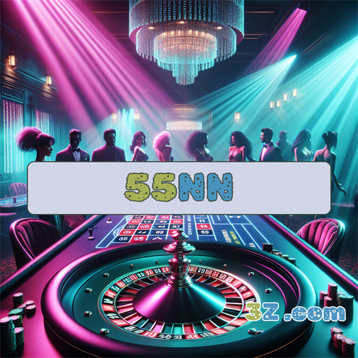 Maximize suas Vitórias com as Promoções do 55nn bet