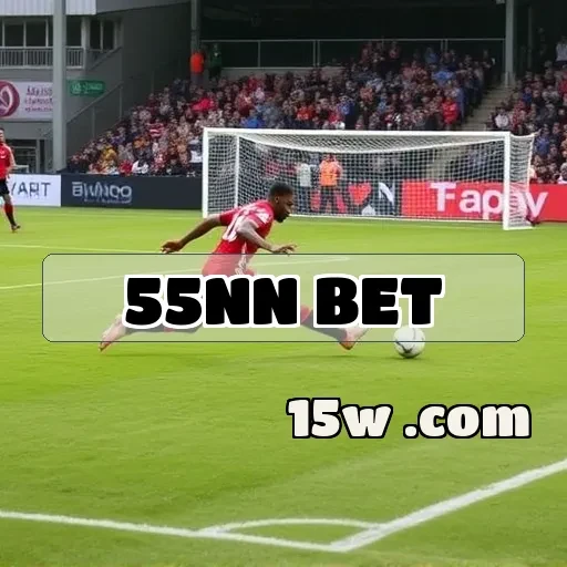 55nn bet: Descubra as Promoções Imperdíveis e Aumente Seus Ganhos