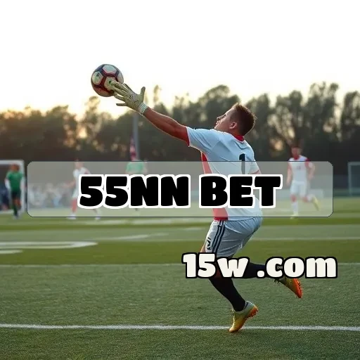 55nn bet: Jogo Responsável para uma Aposta Segura e Divertida