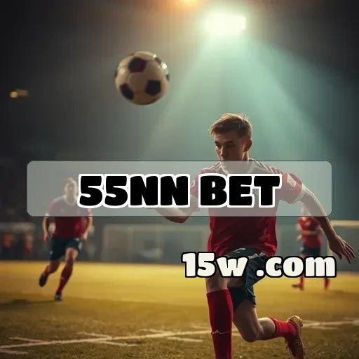 55nn bet: Explore Caça-níqueis Diversificados e Premiados Hoje Mesmo!