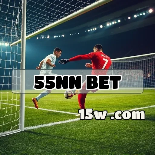 55nn bet Programa VIP: Descubra Benefícios Exclusivos e Surpreendentes!